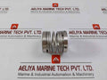 Shinko Mechanical Seal Set For Econo Feed Pump Shq-50M Eh-19080696