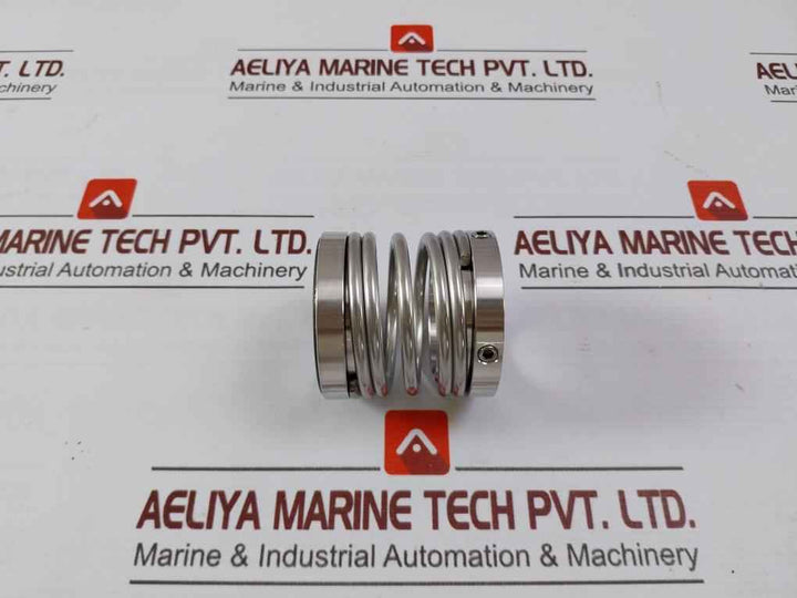 Shinko Mechanical Seal Set For Econo Feed Pump Shq-50M Eh-19080696