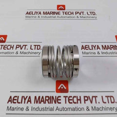 Shinko Mechanical Seal Set For Econo Feed Pump Shq-50M Eh-19080696