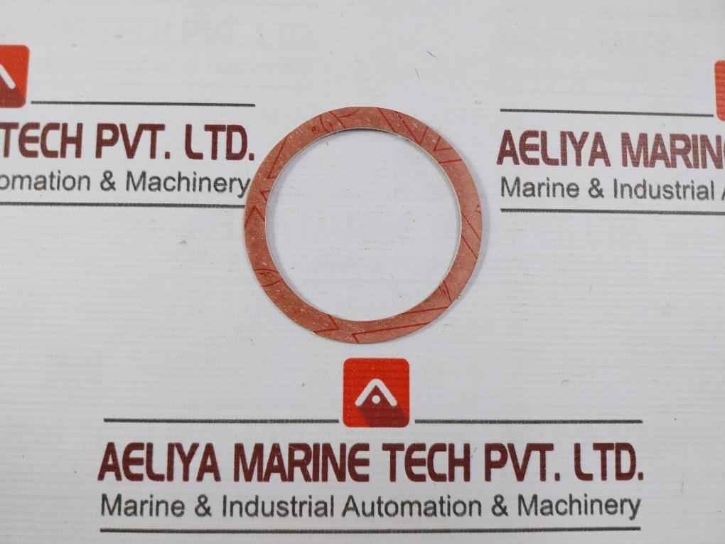 Shinko Mechanical Seal Set For Econo Feed Pump Shq-50M Eh-19080696