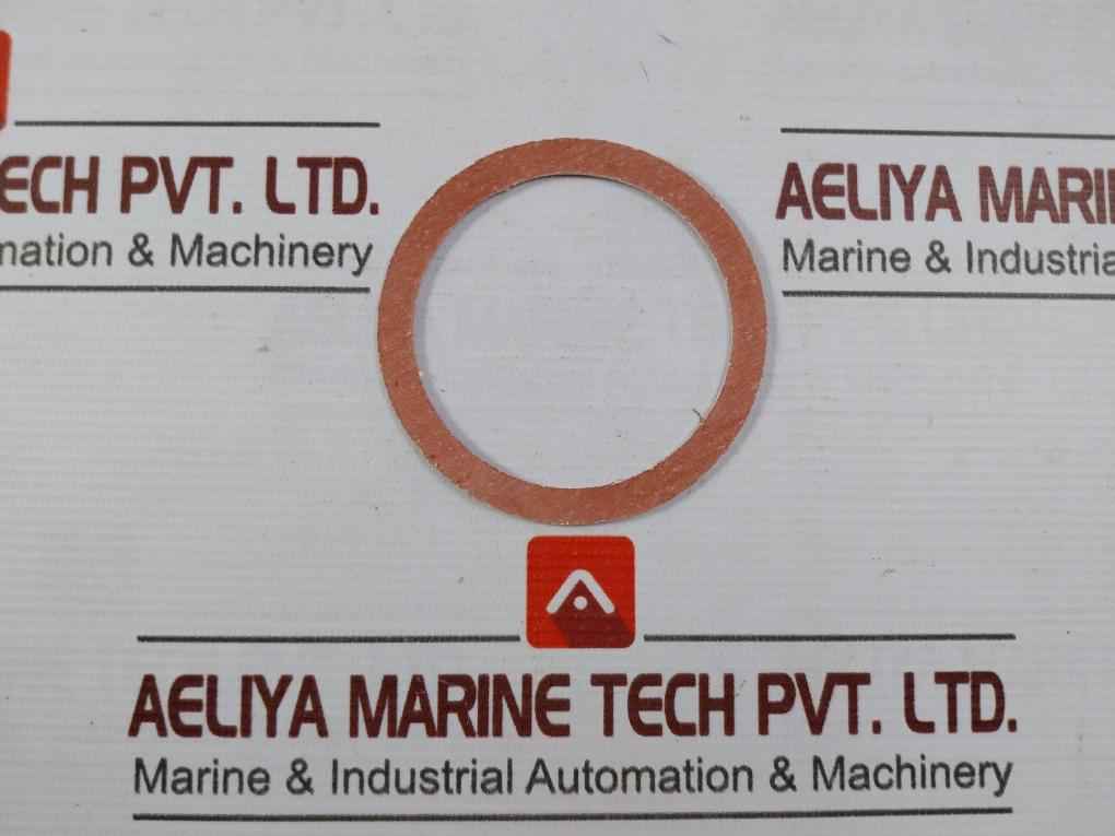 Shinko Mechanical Seal Set For Econo Feed Pump Shq-50M Eh-19080696