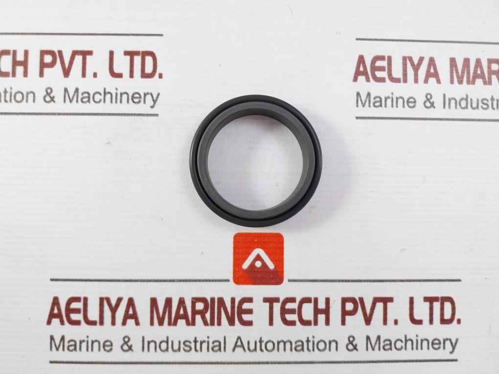 Shinko Mechanical Seal Set For Econo Feed Pump Shq-50M Eh-19080696