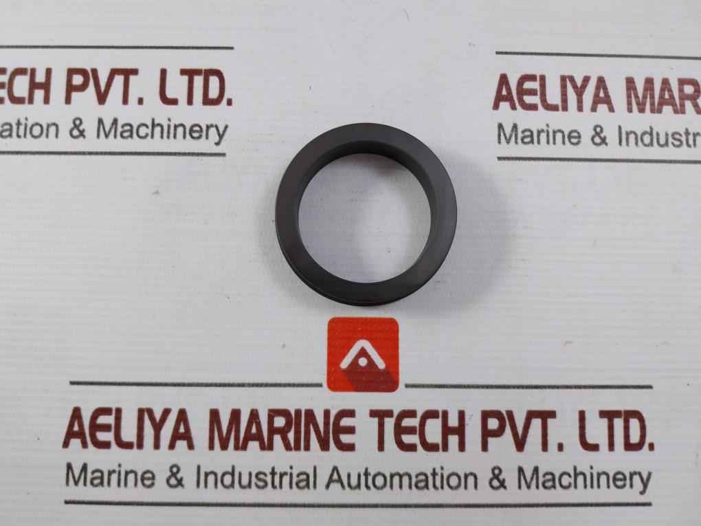 Shinko Mechanical Seal Set For Econo Feed Pump Shq-50M Eh-19080696