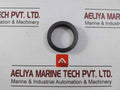 Shinko Mechanical Seal Set For Econo Feed Pump Shq-50M Eh-19080696