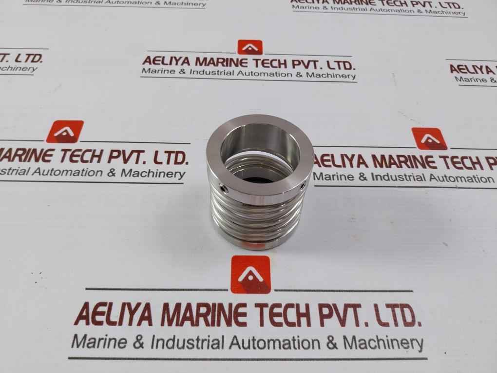 Shinko Mechanical Seal Set For Econo Feed Pump Shq-50M Eh-19080696