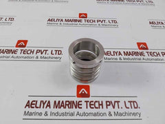 Shinko Mechanical Seal Set For Econo Feed Pump Shq-50M Eh-19080696