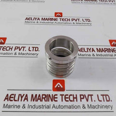 Shinko Mechanical Seal Set For Econo Feed Pump Shq-50M Eh-19080696