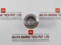 Shinko Mechanical Seal Set For Econo Feed Pump Shq-50M Eh-19080696