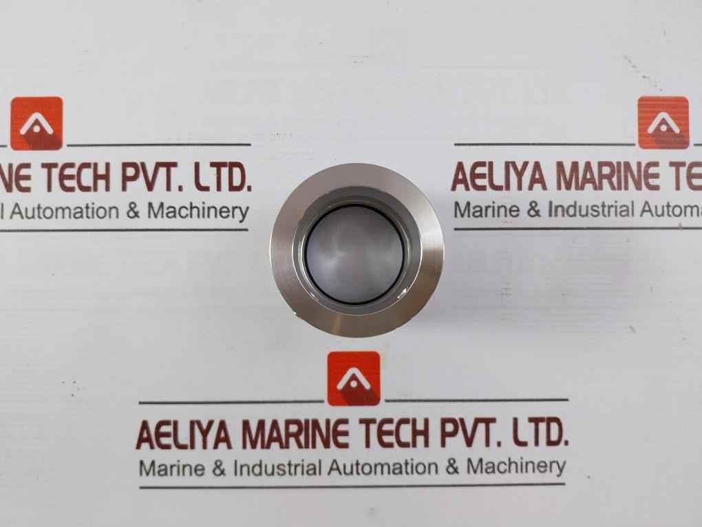 Shinko Mechanical Seal Set For Econo Feed Pump Shq-50M Eh-19080696