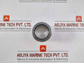 Shinko Mechanical Seal Set For Econo Feed Pump Shq-50M Eh-19080696