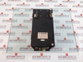 Shinko Moc6025-2I-10A Converter Module 50/60Hz