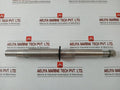 Shinko Pump Shaft