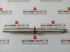 Shinko Pump Shaft