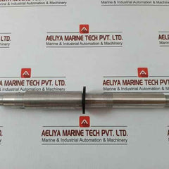 Shinko Pump Shaft