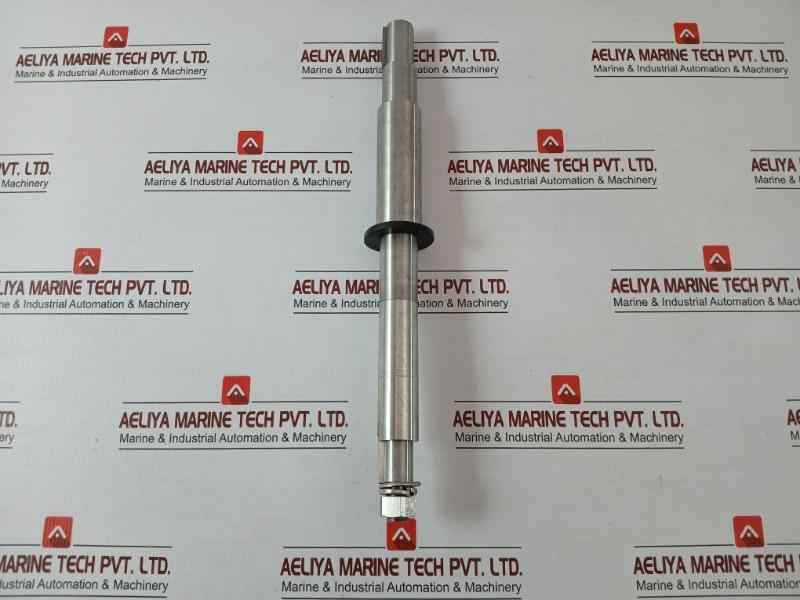 Shinko Pump Shaft