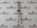 Shinko Pump Shaft
