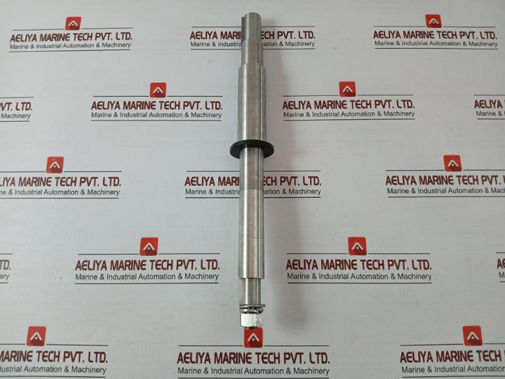 Shinko Pump Shaft
