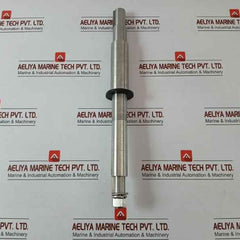 Shinko Pump Shaft