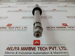 Shinko Pump Shaft