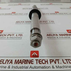 Shinko Pump Shaft