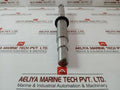 Shinko Pump Shaft