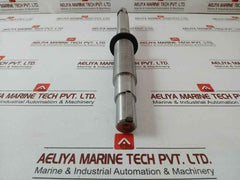 Shinko Pump Shaft