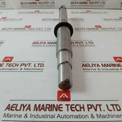 Shinko Pump Shaft
