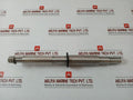 Shinko Pump Shaft