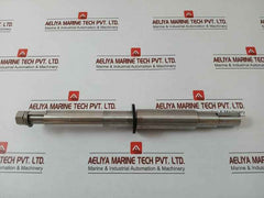 Shinko Pump Shaft
