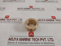 Shinko Rvp-100M Pump Seal Bush