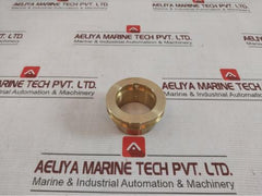 Shinko Rvp-100M Pump Seal Bush