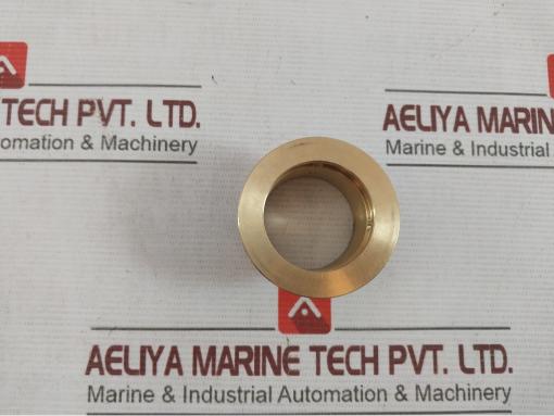 Shinko Rvp-100M Pump Seal Bush