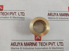 Shinko Rvp-100M Pump Seal Bush