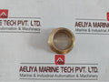 Shinko Rvp-100M Pump Seal Bush