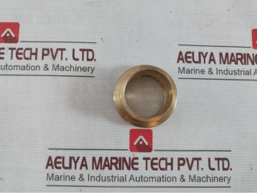 Shinko Rvp-100M Pump Seal Bush