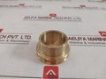 Shinko Rvp-100M Pump Seal Bush