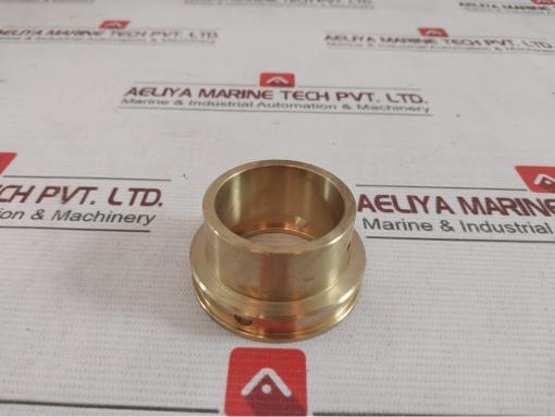 Shinko Rvp-100M Pump Seal Bush