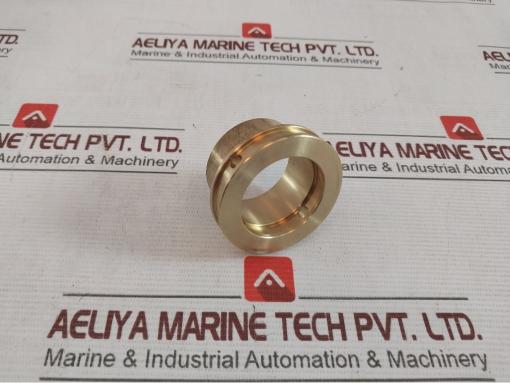 Shinko Rvp-100M Pump Seal Bush