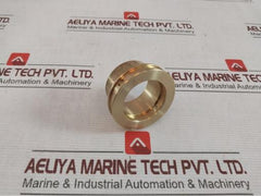 Shinko Rvp-100M Pump Seal Bush