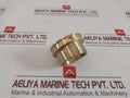 Shinko Rvp-100M Pump Seal Bush