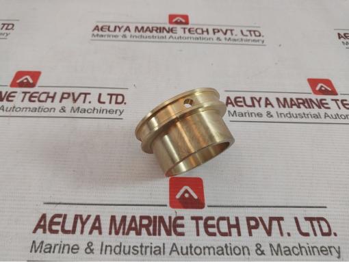 Shinko Rvp-100M Pump Seal Bush