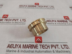 Shinko Rvp-100M Pump Seal Bush