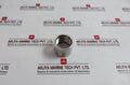 Shinko Rvp-200-2Ms Impeller Nut 068-000-3Yd