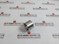 Shinko Rvp-200-2Ms Impeller Nut 068-000-3Yd