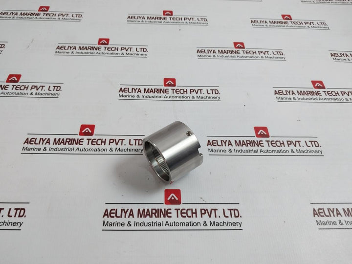 Shinko Rvp-200-2Ms Impeller Nut 068-000-3Yd