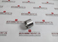 Shinko Rvp-200-2Ms Impeller Nut 068-000-3Yd