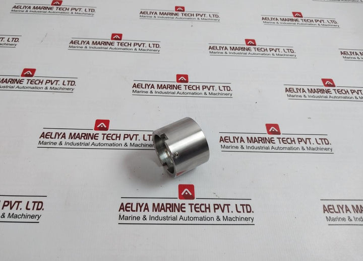 Shinko Rvp-200-2Ms Impeller Nut 068-000-3Yd