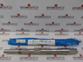 Shinko Rvp-200-2Ms Sus316 Stainless Steel Impeller Shaft