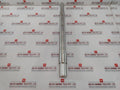 Shinko Rvp-200-2Ms Sus316 Stainless Steel Impeller Shaft