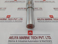 Shinko Rvp-200-2Ms Sus316 Stainless Steel Impeller Shaft